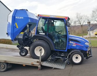 Traktor1.jpg