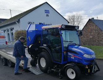 Traktor2.jpg