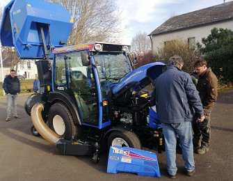 Traktor3.jpg