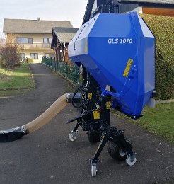 Traktor4.jpg