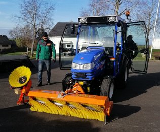 Traktor5.jpg