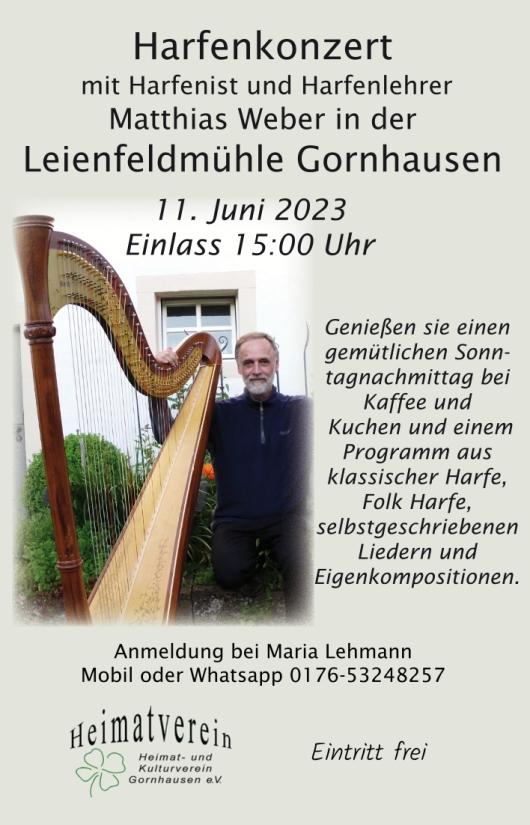 Anzeige1