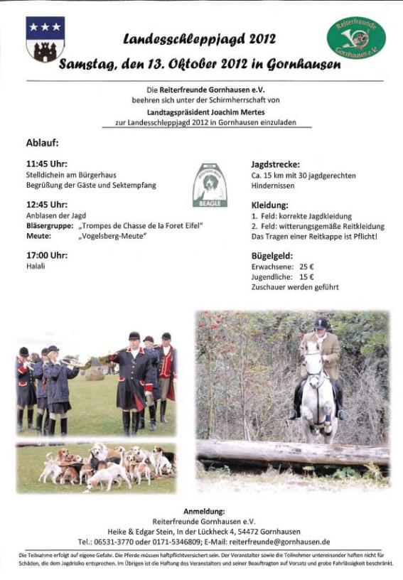 Einladung_Schleppjagd_2012