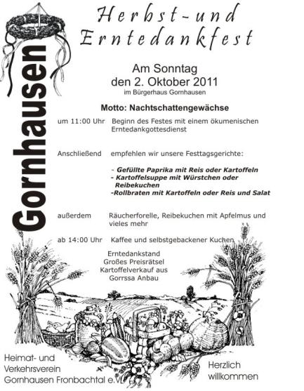 Erntedankfest_2011