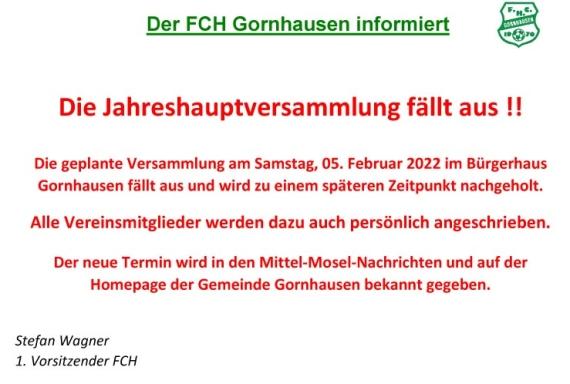 FCH_Generalversammlung1