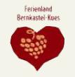 Ferienland_Bernkastel_100x100_Kopie