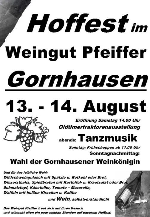 Hoffest_2011...