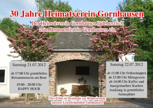 Plakat_Bruunenfest_2012_Internet