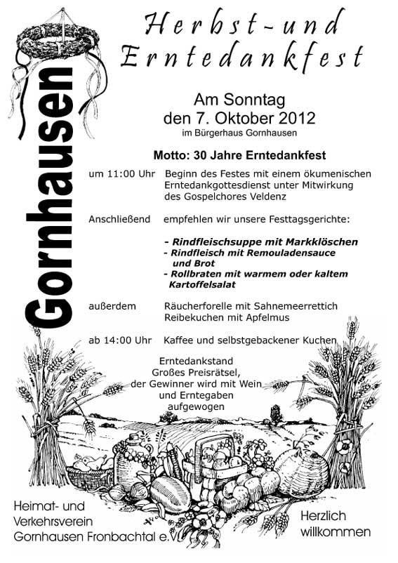 Plakat_Eerntedankfest