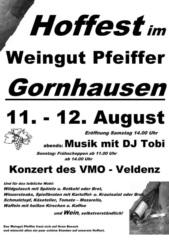 Plakat_Hoffest_2012