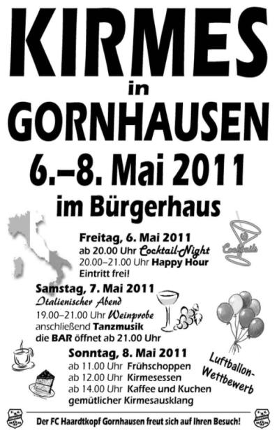 Plakat_Kirmes_2011_Std_14April2