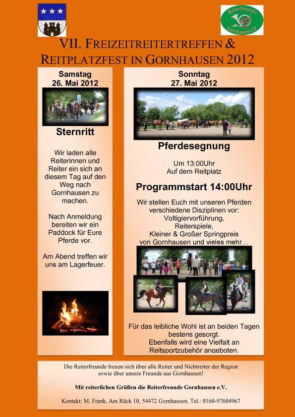 Plakat_Pfingstfest