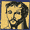 logo-schwarzer-peter