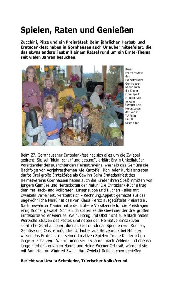 HV_TV_Bericht_2009