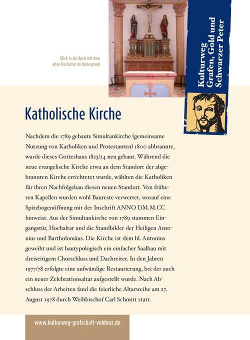 OT_katholische_Kirche