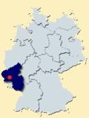 karte_rheinland_pfalz5