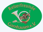 reiterfreunde_htm_smartbutton3